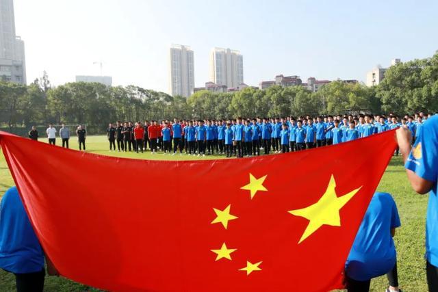 武林立志传